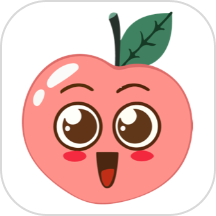 appװ