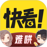 쿴(˯)app