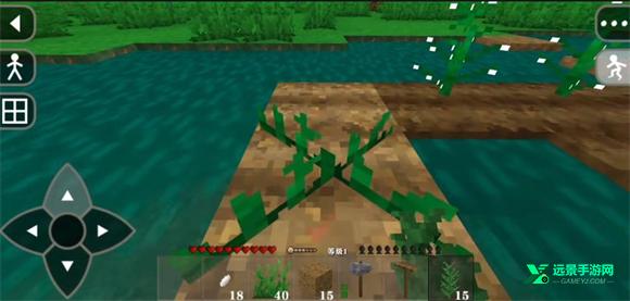 生存战争2.4联机版