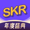 撕歌skr官方版 v6.7.2 最新版