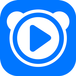 百度影视大全免费追剧app