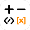 编程计算器app v1.12.5