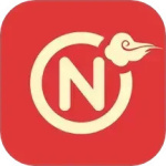 ͷapp