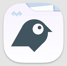 巴别鸟网盘app官方版下载