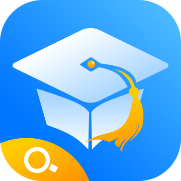 校园写作助手下载 v1.0.1 