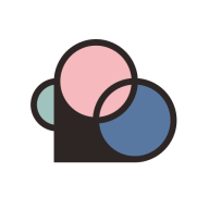 简单心理(心理咨询平台)