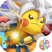 幻城online官方版下载 v1.0.0
