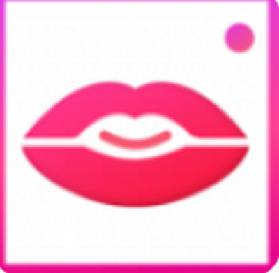 口型相机pro安卓版v1.1 最新版