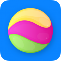 火星app免费下载安装官方最新版v3.8.0 安卓版