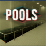 pools手游下载 v1.0