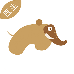 大笨象医生app V3.3.7