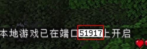 pcl2启动器8