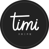 天美传媒官方版v1.0.0