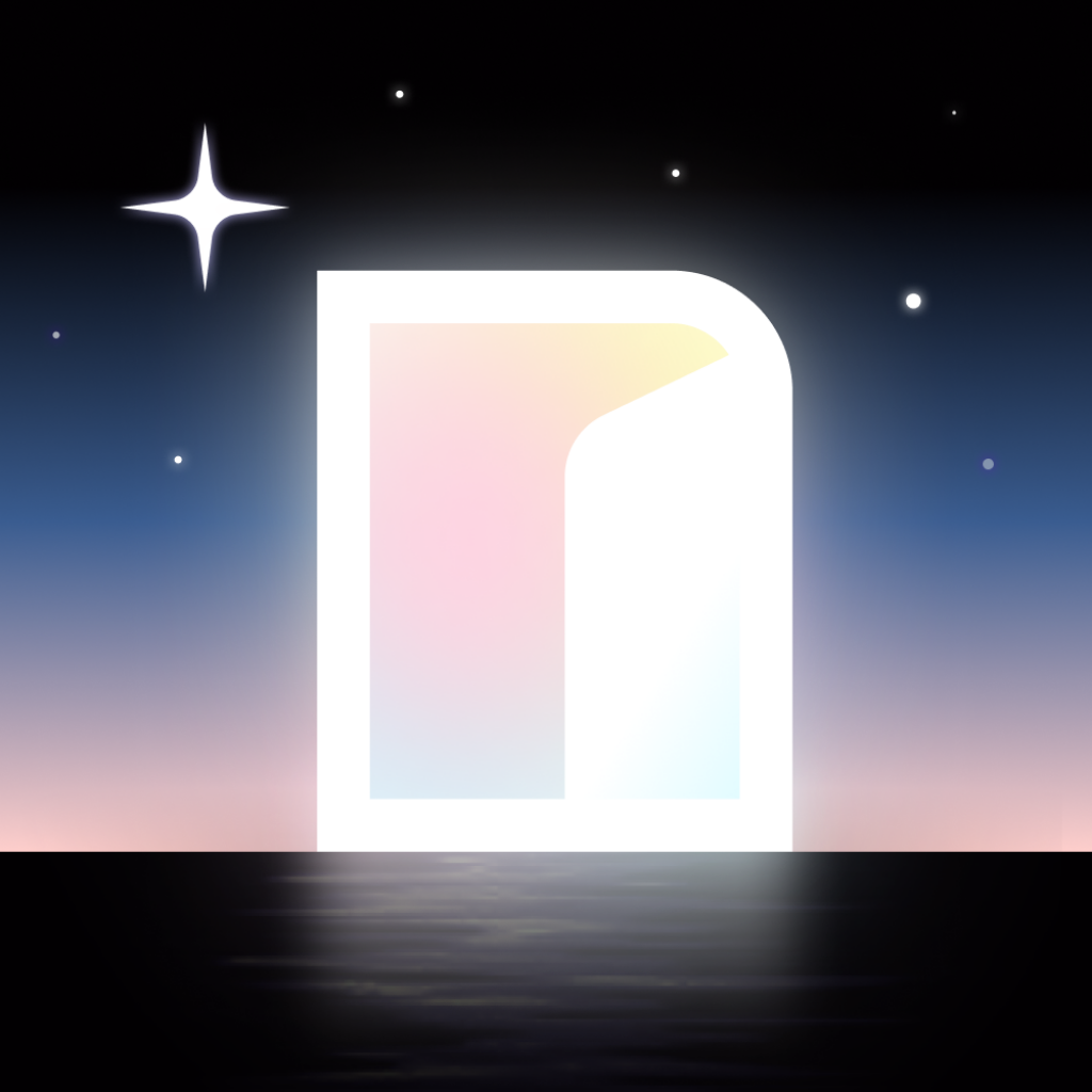 络希ai官方正版 5.2.2 安卓版