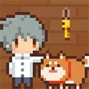像素小屋逃离不可思议之家安卓版下载 v1.0.1