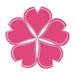樱花动漫动漫官网v2.5.7