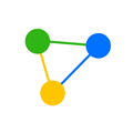 平行wifi  V5.0.0.8下载