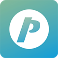 任你停app v6.3.7