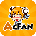 AcFan轻量版下载 v