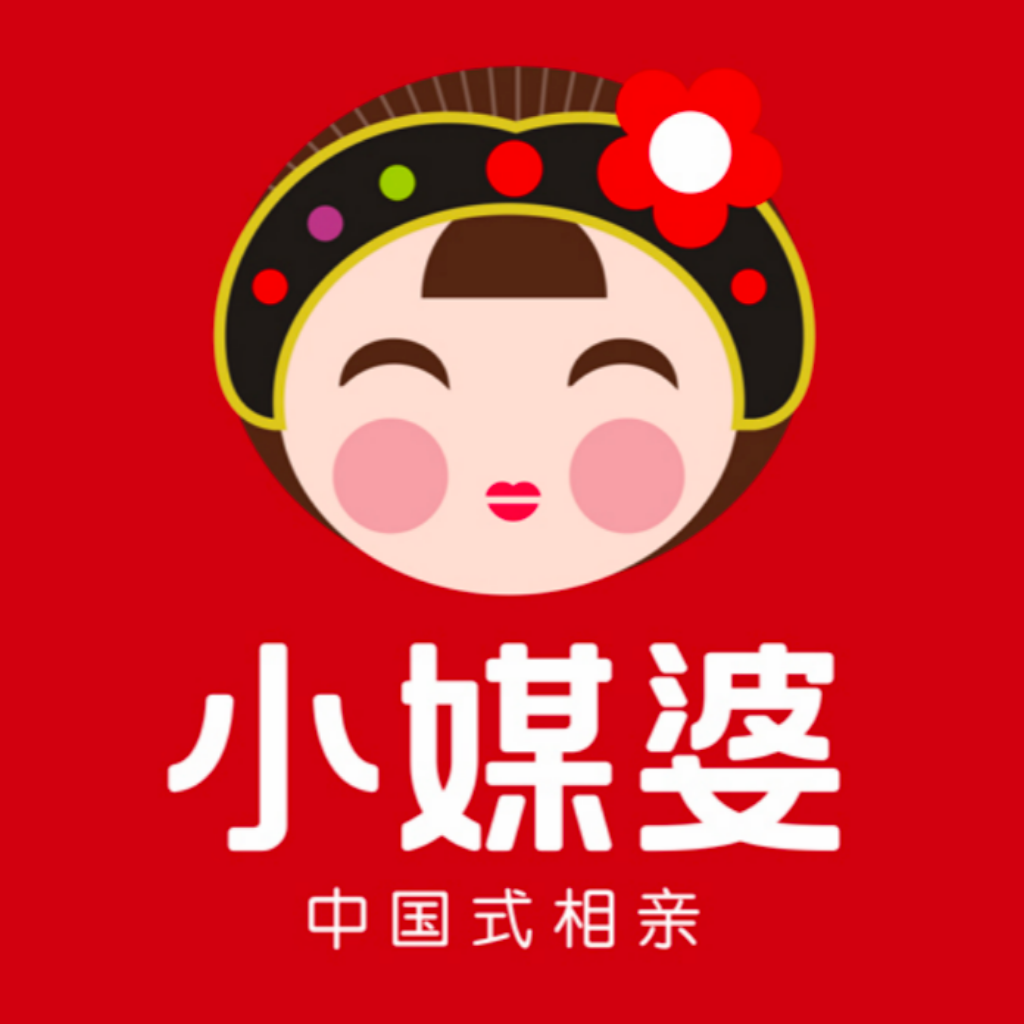 小媒婆  V1.5.8下载