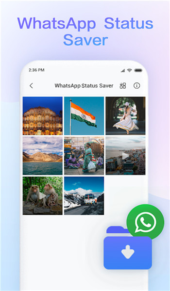 小米浏览器tv版 v14.21.0