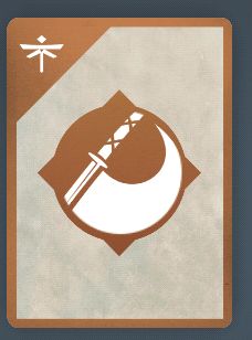 暗影格斗3国际服