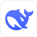 deepseek安卓版 V1.1.6
