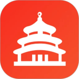 数字北京app