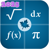 Maple计算器app免费下载安装 