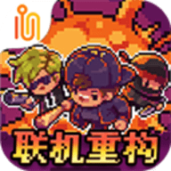 迷城陆区 v2.24