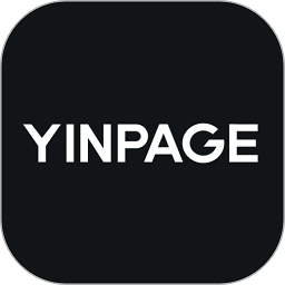 音贝奇蓝牙耳机软件