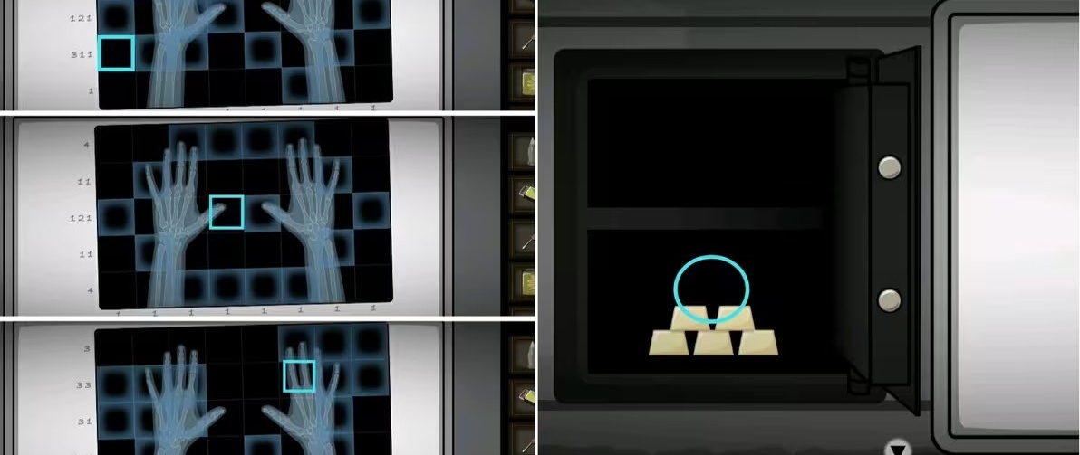 游戏攻略截图16