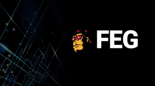 猩猩币数量怎么少了，猩猩币会不会归零？