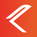 在路上商旅 V4.3.6