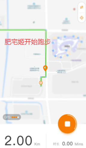UNIRUNˢappذװ