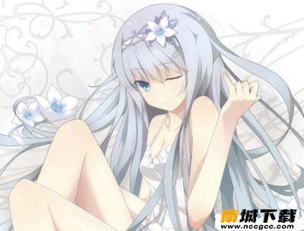 漫画喵旧版v1.0