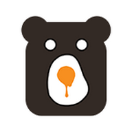 推易播手机版app