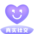 伊恋交友安卓版 v1.16.1