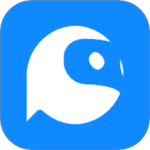 知科技 V7.3.10
