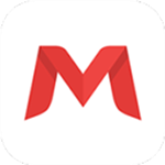 阿里邮箱最新版