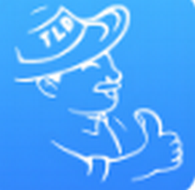 田老大app官方正版下载v2.1.0 安卓最新版