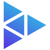 GoneMAD Music Playerv2.3.29