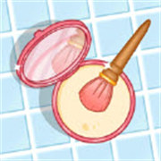 舒适领域下载 v1.8.6