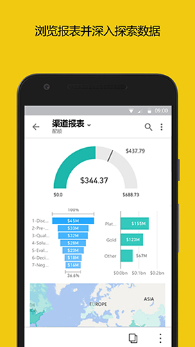 powerbiٷv2.2.250521.21250050