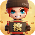 逃跑吧少年先行服正规渠道版下载 v8.37.0