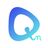 旗木TV电视版最新版本v7.5 官方版
