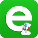 小树浏览器app3.3.5