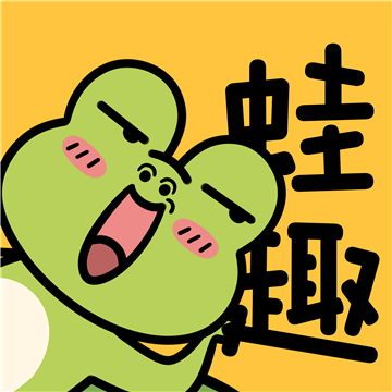 蛙趣FM广播剧软件下载官方版v1.0.4免费版