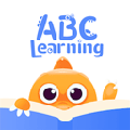 ABC LEARNING app v3.6.6y