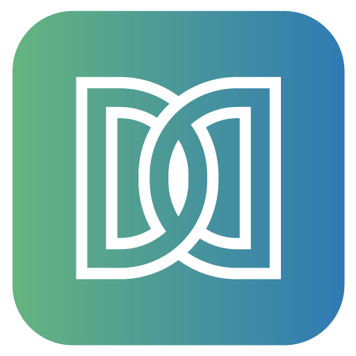 木丁优行司机端app V1.25.0
